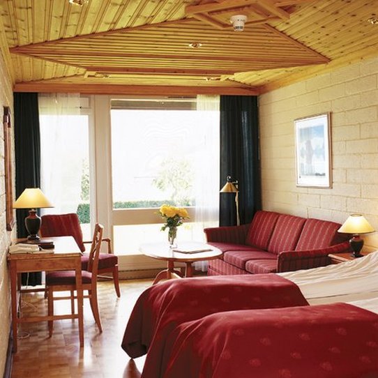 Walaker Hotel 15/43