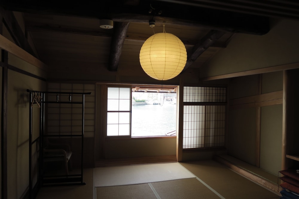 Fukumakan 26/46
