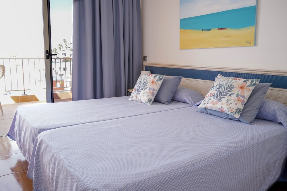 BALCON DEL MAR 13/50