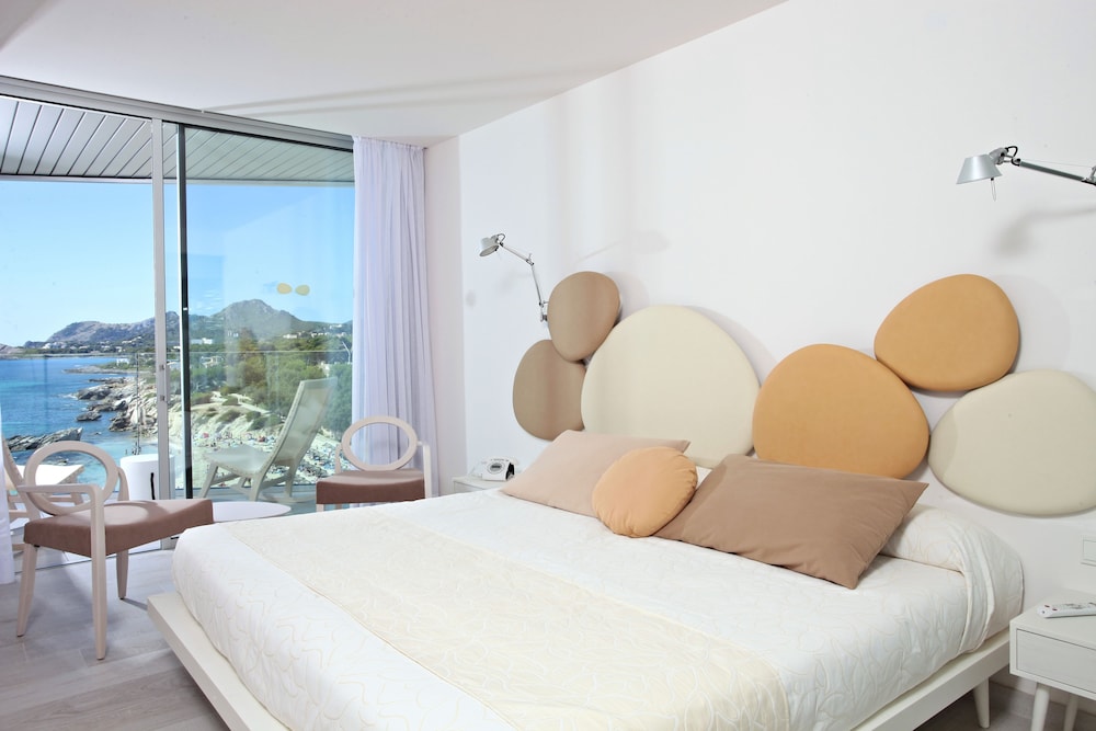 Son Moll Sentits & Spa 23/74