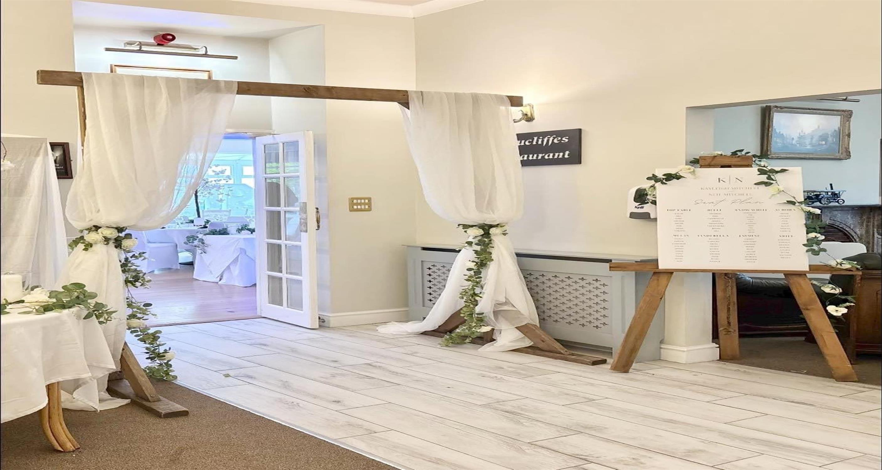 Porth Veor Manor, Sure Hotel Collection By Best Western 37/59