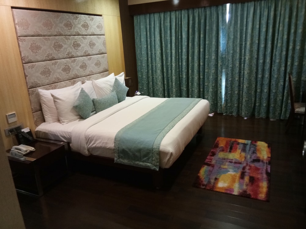 Fortune Select Grand Ridge 15/65