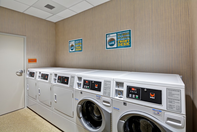 Home2 Suites by Hilton Conway in CONWAY - AR