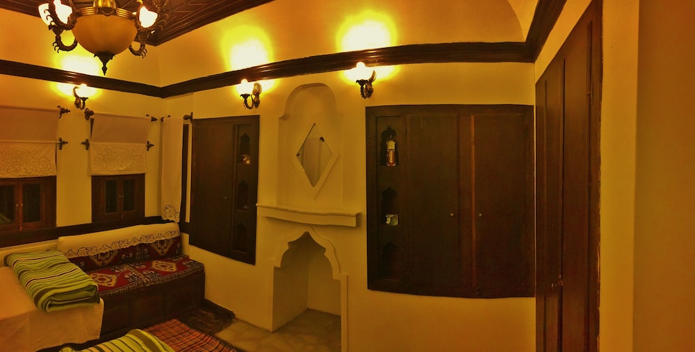 Beybagi Konak Hotel 15/27