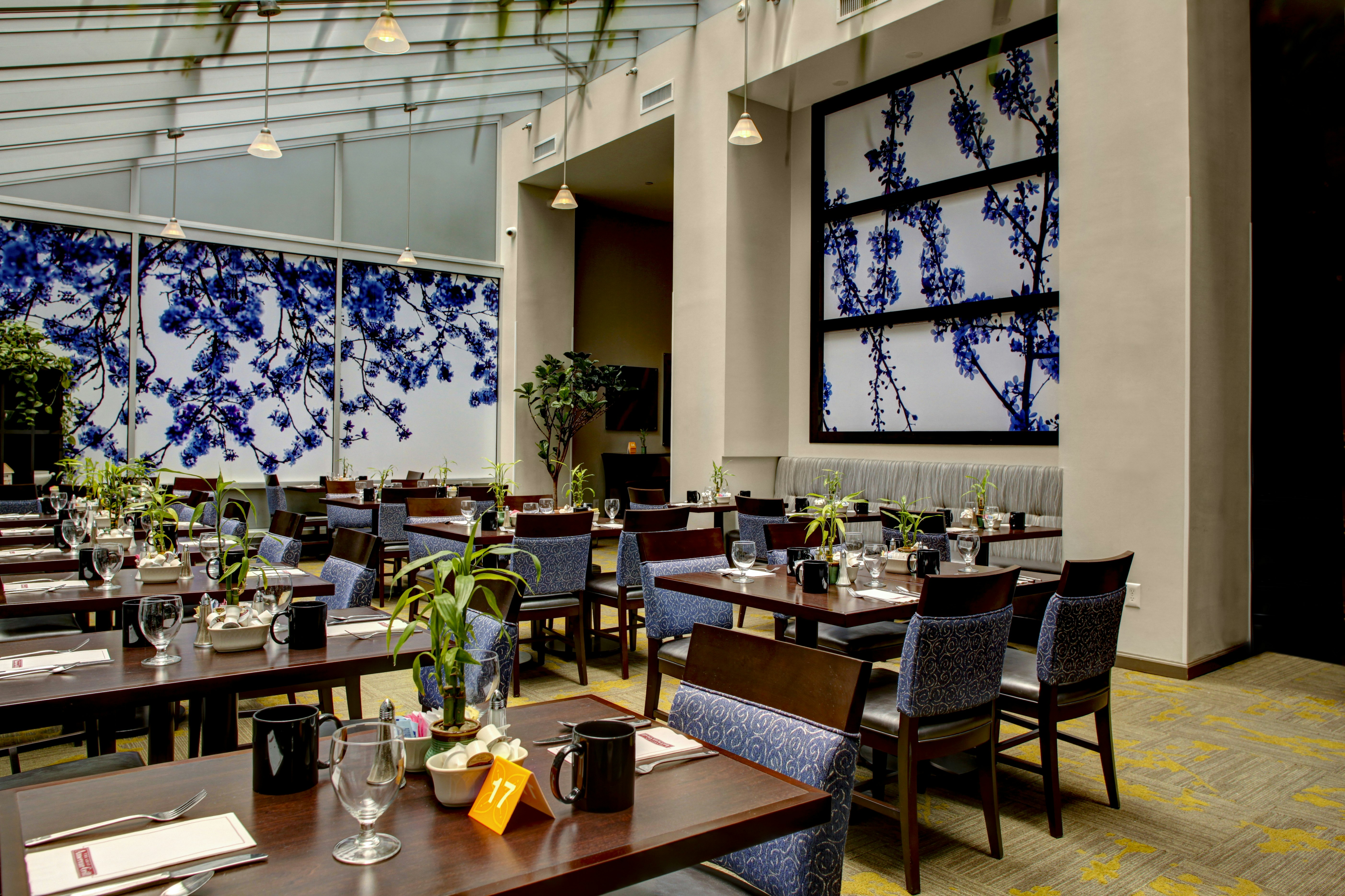 Hilton Garden Inn New York/Manhattan-Chelsea 11/20