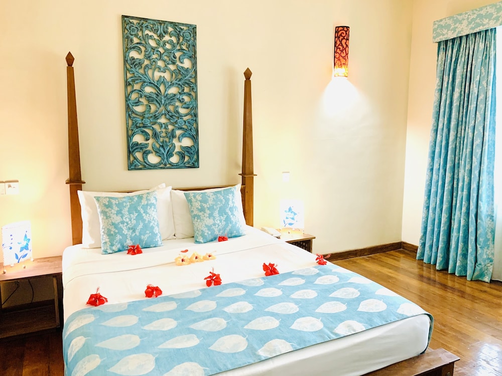 Thaproban Beach House 20/67