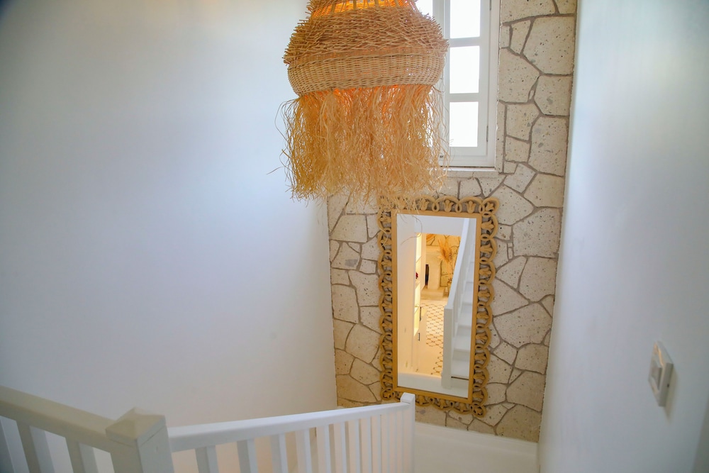 Alacati Balbadem Hotel photo4