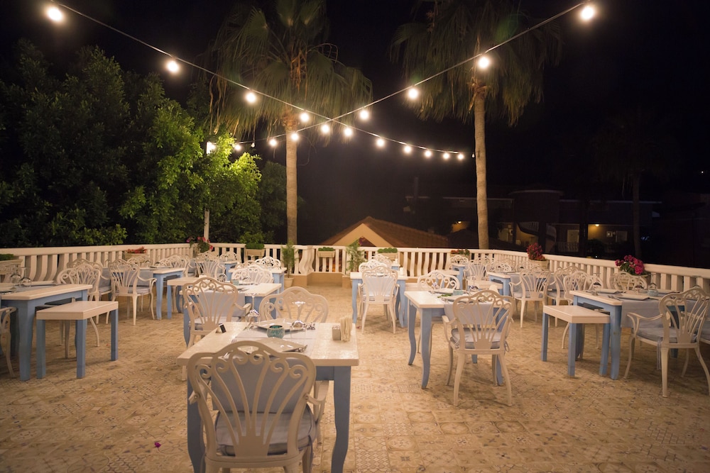 Turquoise Hotel Oludeniz 56/67