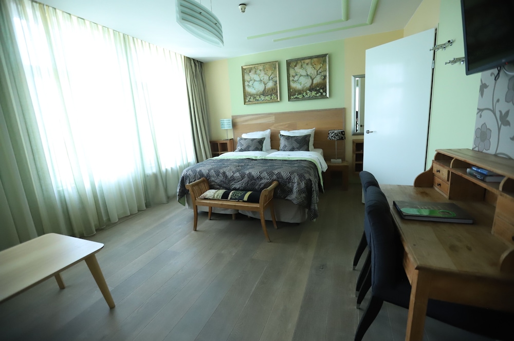 Hotel Jupiter 53/78