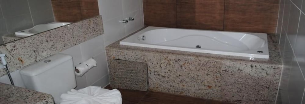 Hotel Canarius De Gravata 24/26