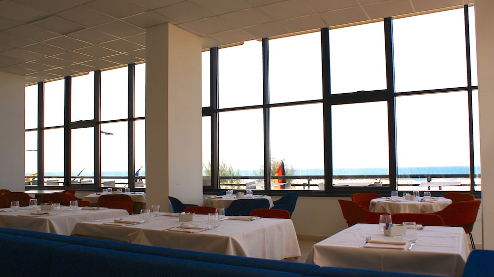Hotel Palazzo Caveja 49/61
