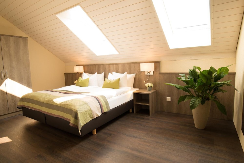 Hotel Amaris 13/53