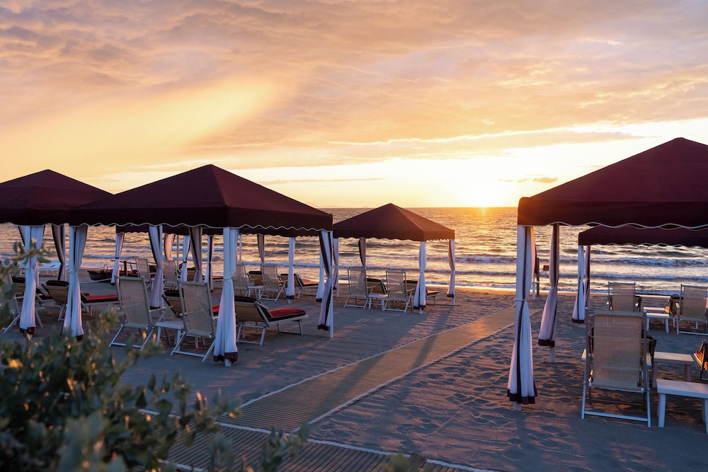 Cala Beach Resort 57/65