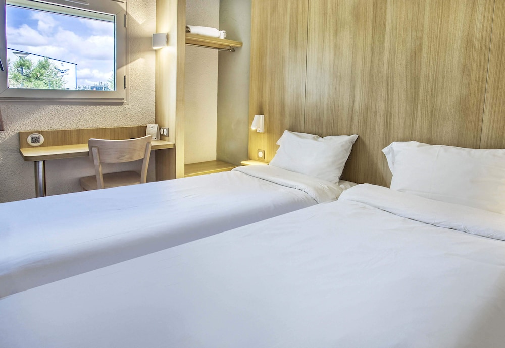 B&B Hotel Angouleme 8/47
