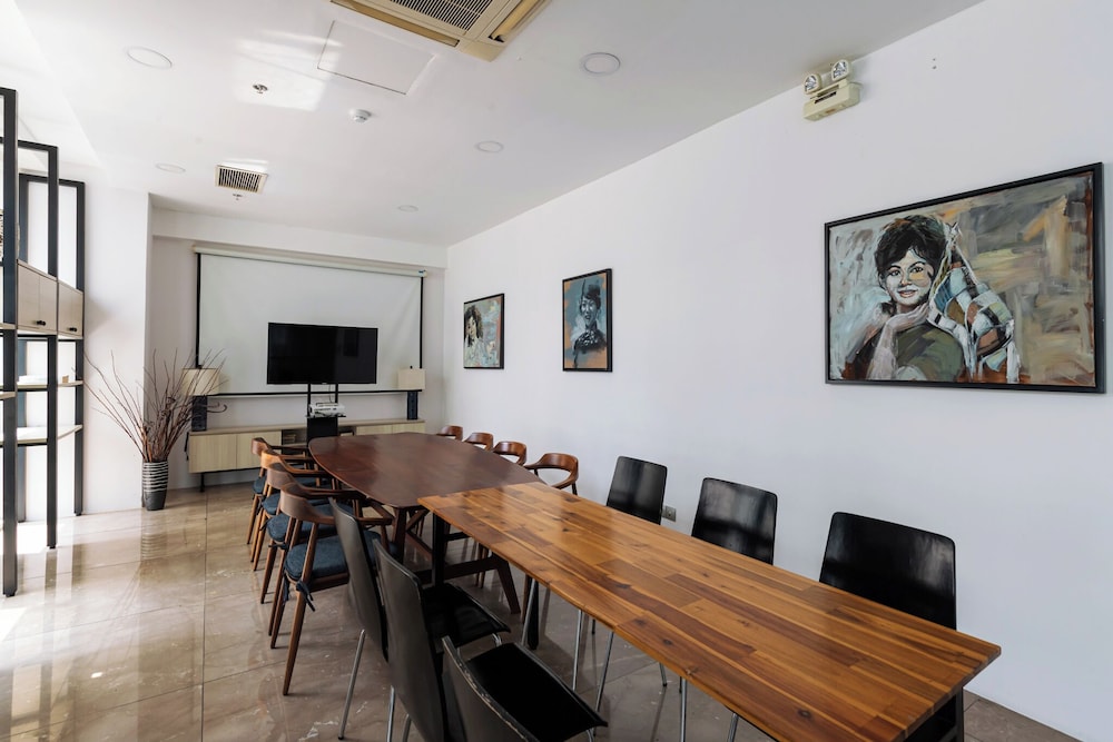 Do Thanh Residence by DDH 38/50