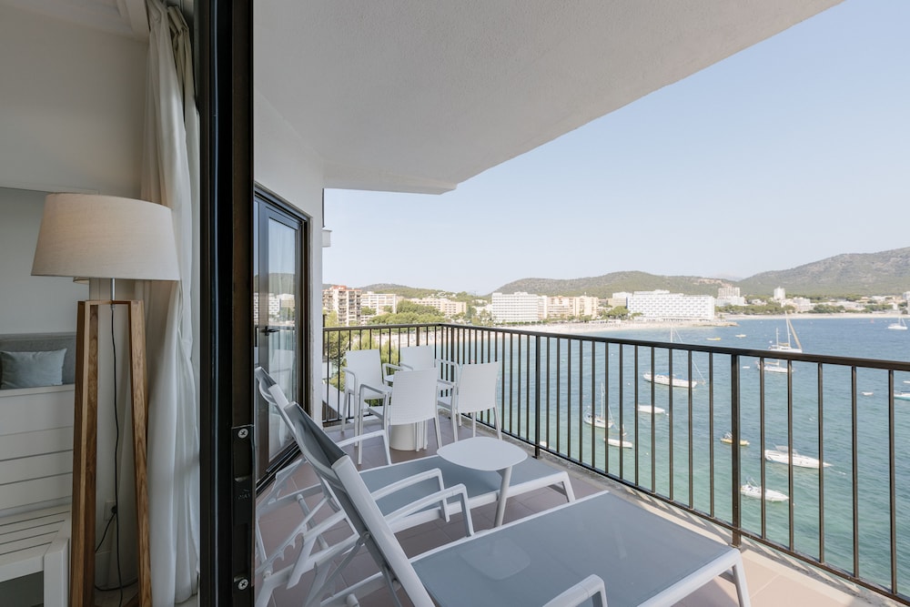 Leonardo Royal Hotel Mallorca 29/70