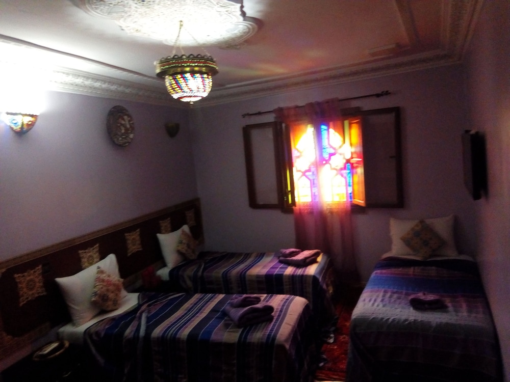 Riad Zaid 27/50