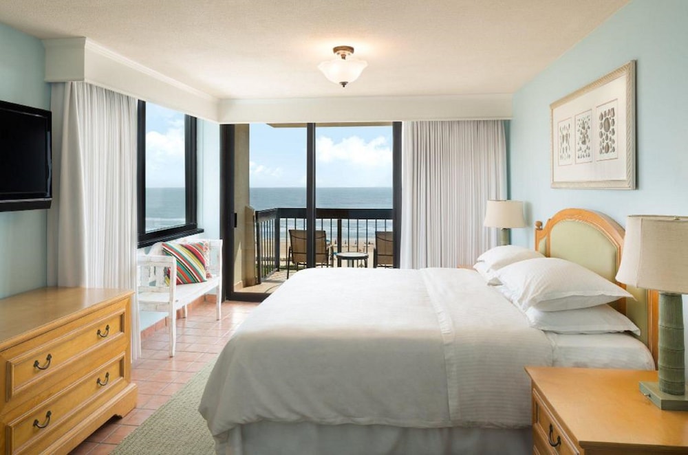Margaritaville Beach Resort - South Padre Island 13/72