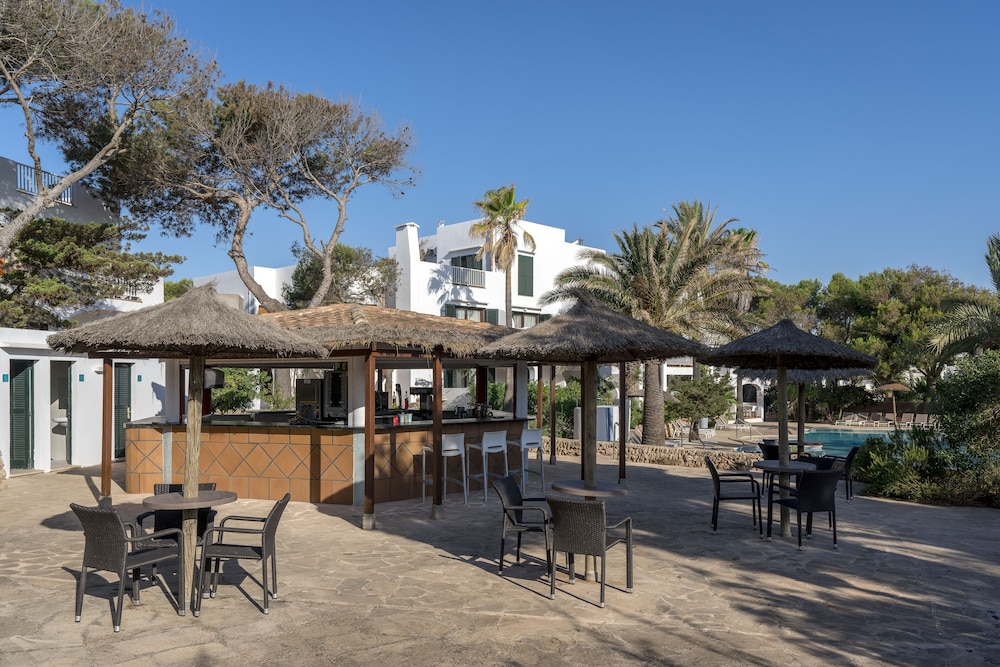 Alua Suites Las Rocas 14/82