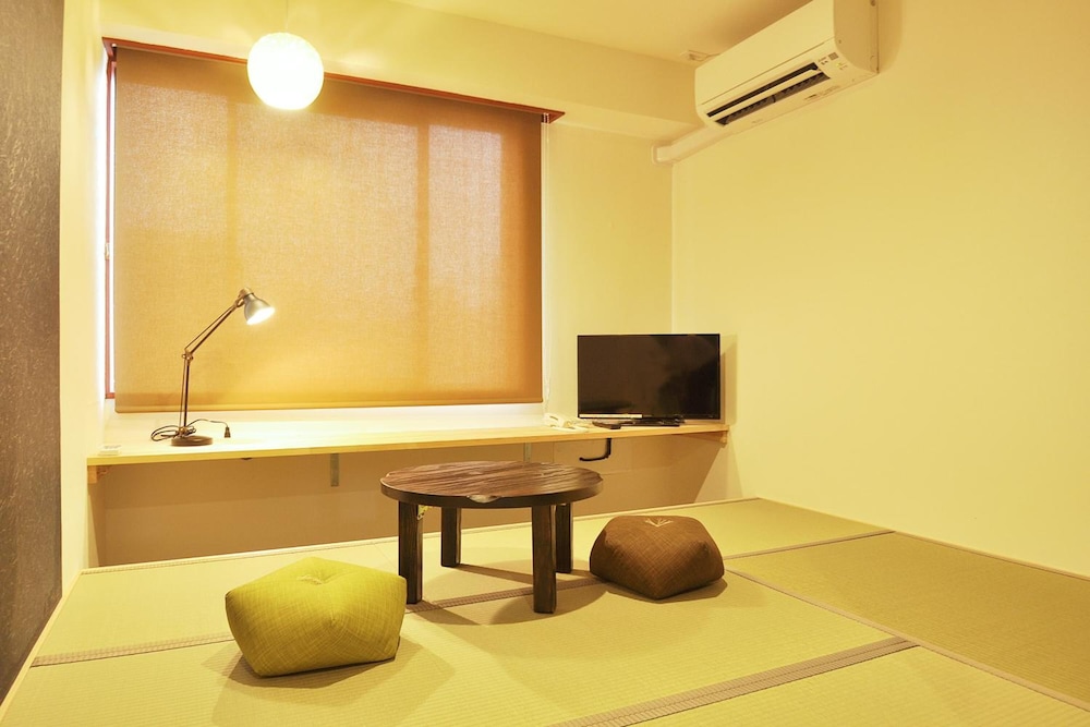 Business Hotel Atelier 26/28