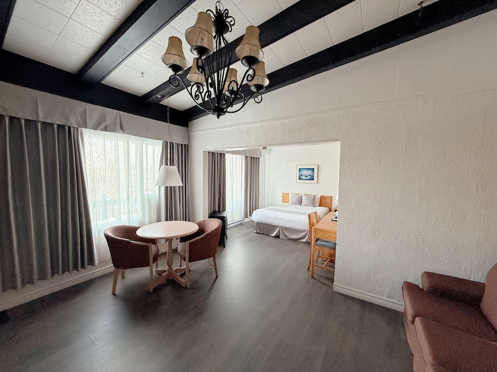 Hotel La Caravelle 40/64