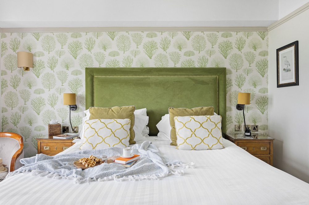 Thurlestone Hotel 12/50