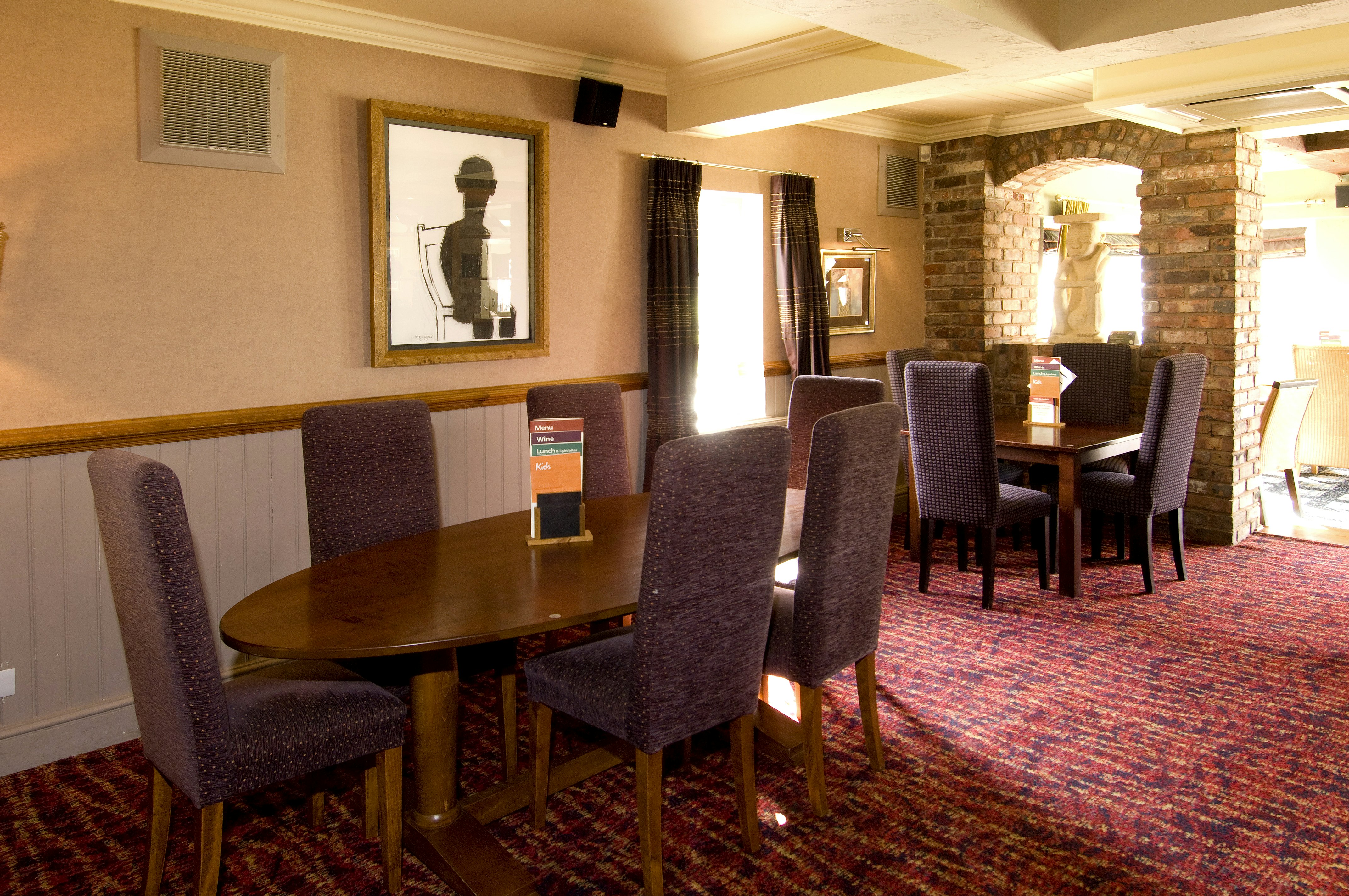 Premier Inn Plymouth (Sutton Harbour) 41/56