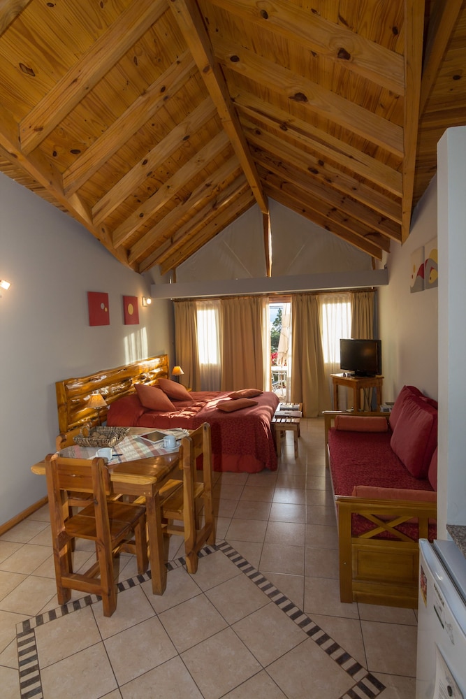 Lagos Del Sur Apart And Suite 59/78
