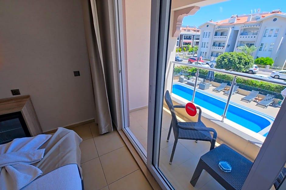 Moni Hotel 23/45