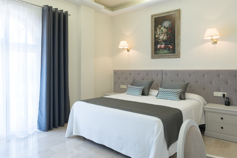 GRAND HOTEL PALLADIUM 20/67