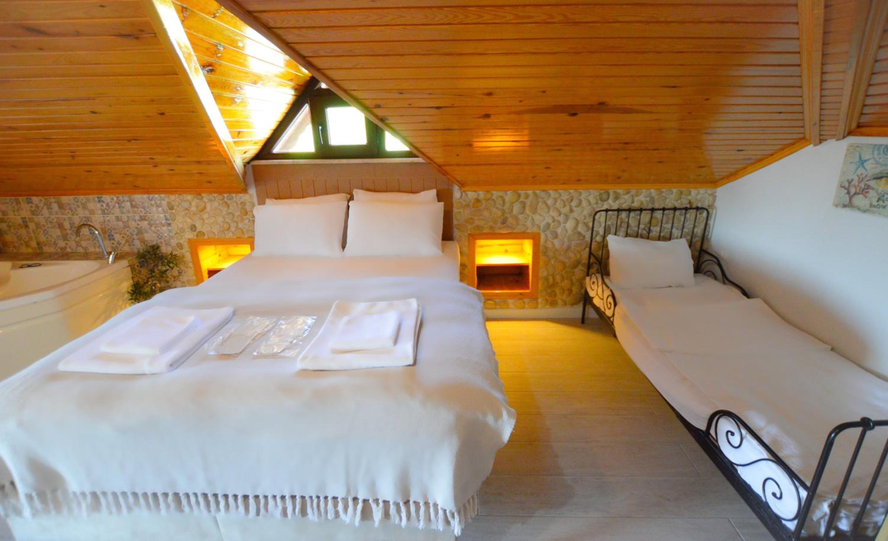 Agva Piazza Otel 21/50