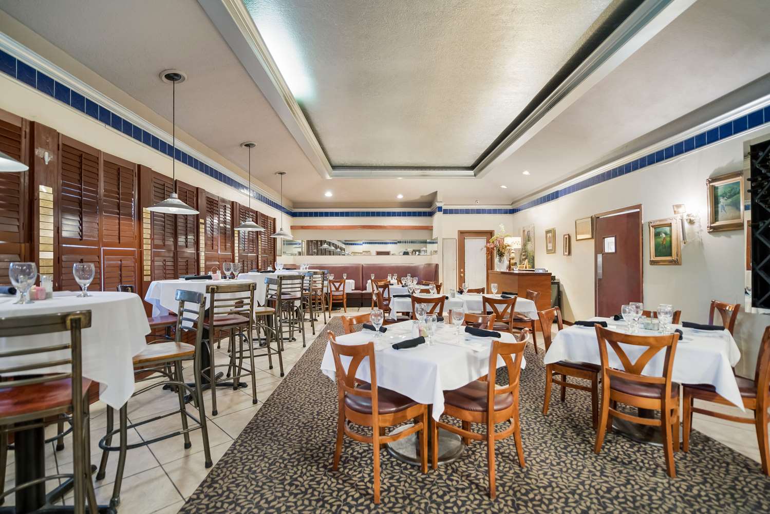 Quality Inn Suites Lufkin 24/34