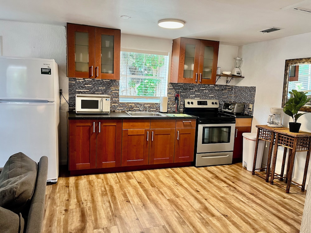 Turtle Beach Resort and Inn 6/50