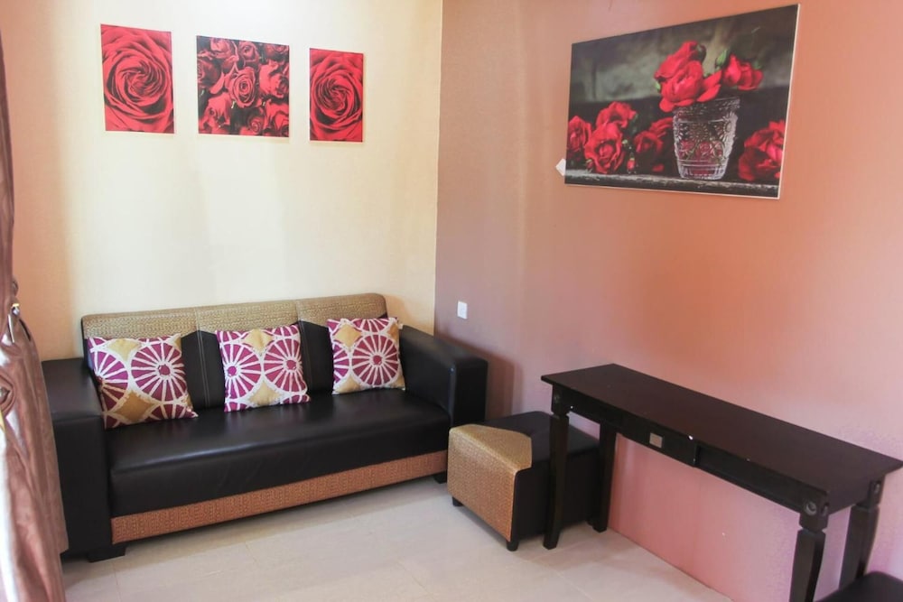 Chuu Pun Village Resort 48/75