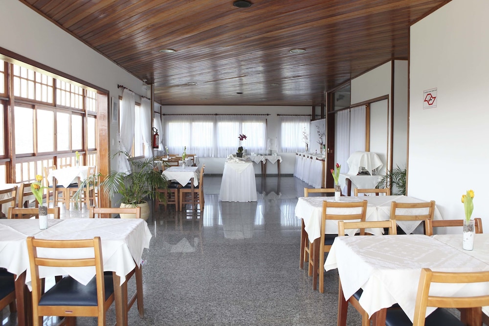 Summit Suites Hotel Campos do Jordao 21/31