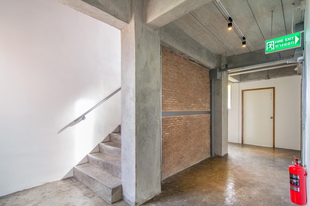 St88 Residence 29/33