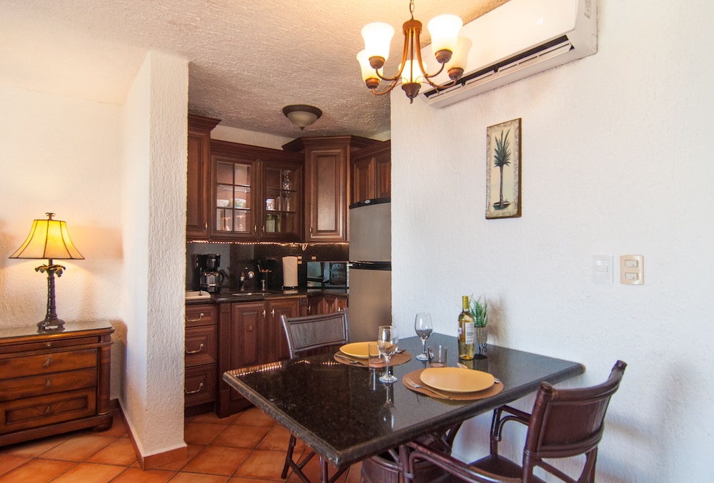 Seaside Condo By Solymar 18/50