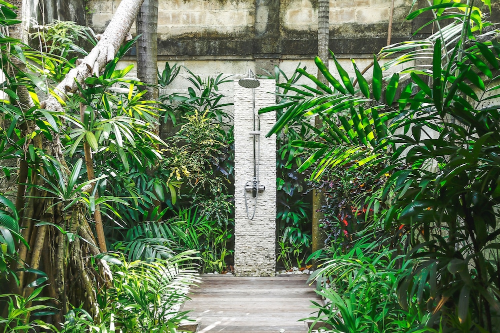 Villa La Luvier 14/27