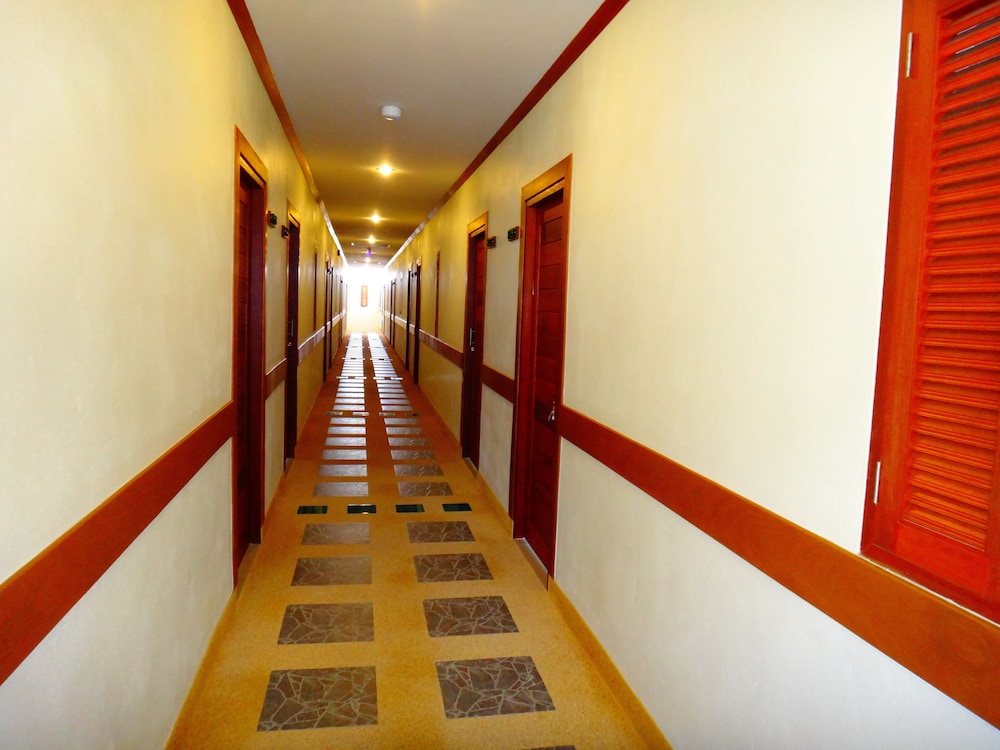 Phangan Pearl Villa 26/40
