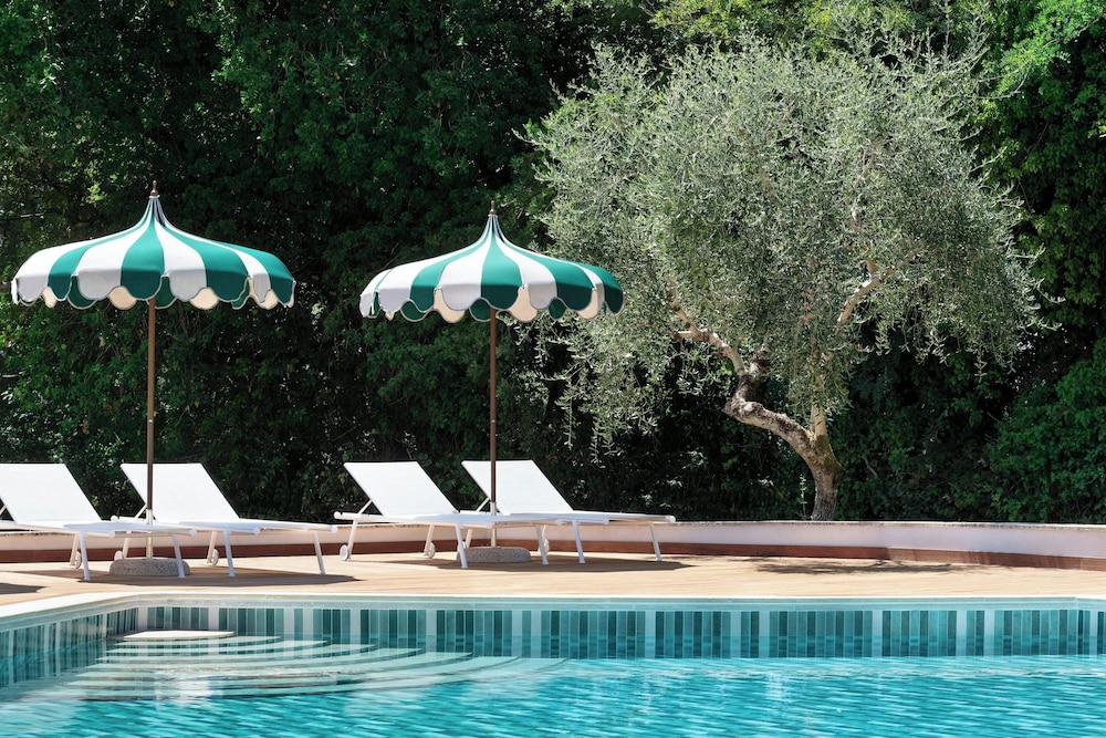 Villa Ermellina Siena, a Tribute Portfolio Hotel 40/50