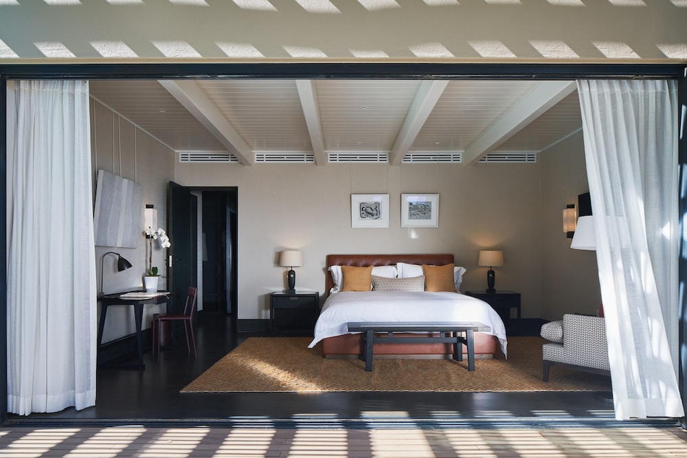 Delaire Graff Lodges And Spa 13/69