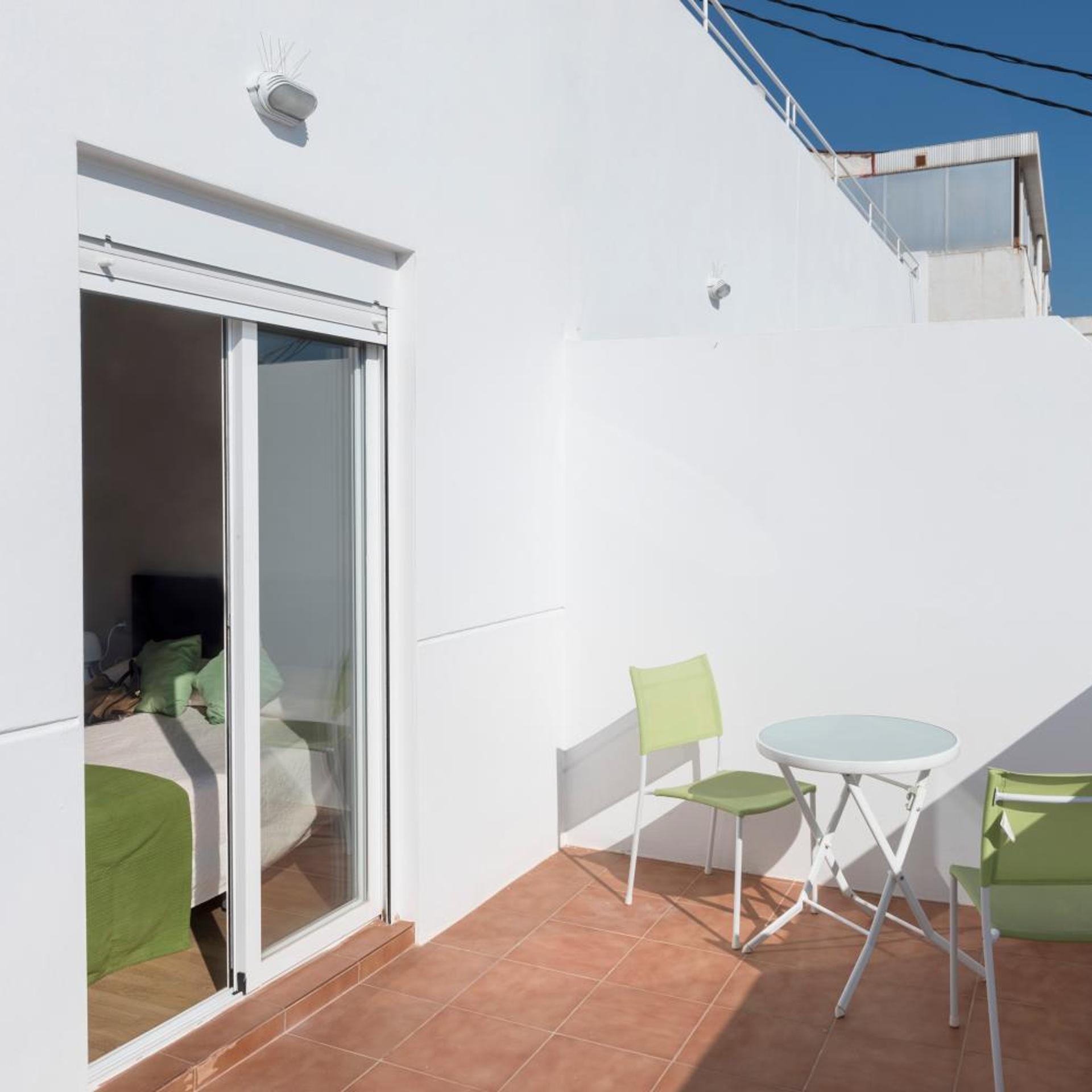 Hotel Rocamar Benidorm 46/58