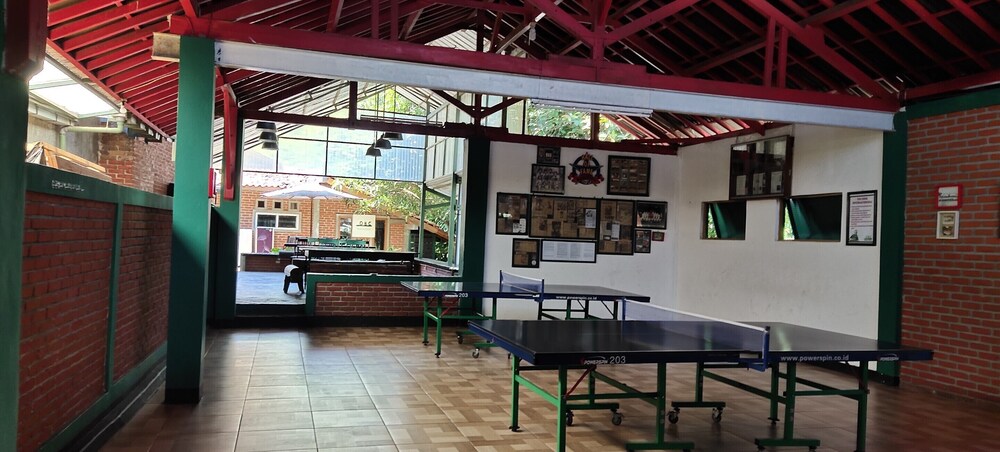 OBC Villa 27/50