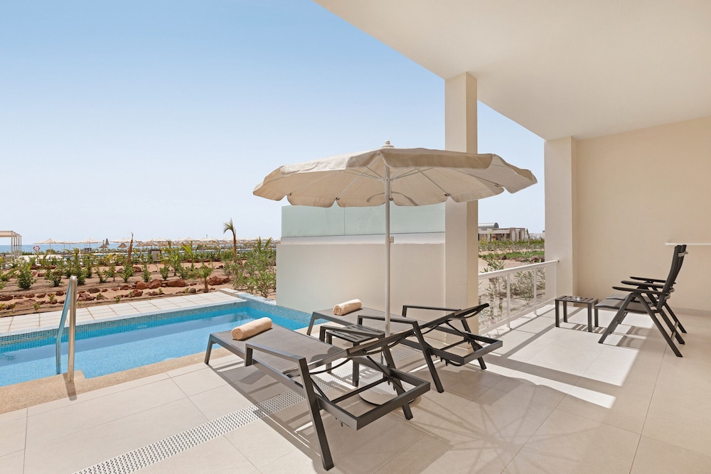Hotel Riu Baobab 32/62