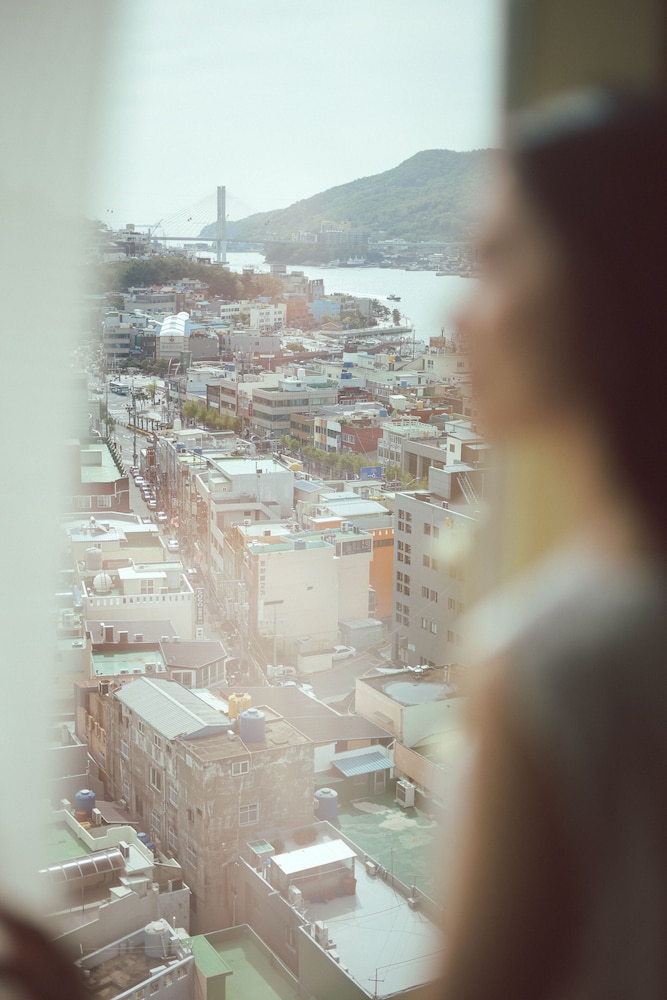 Hotel Kenny Yeosu 37/41