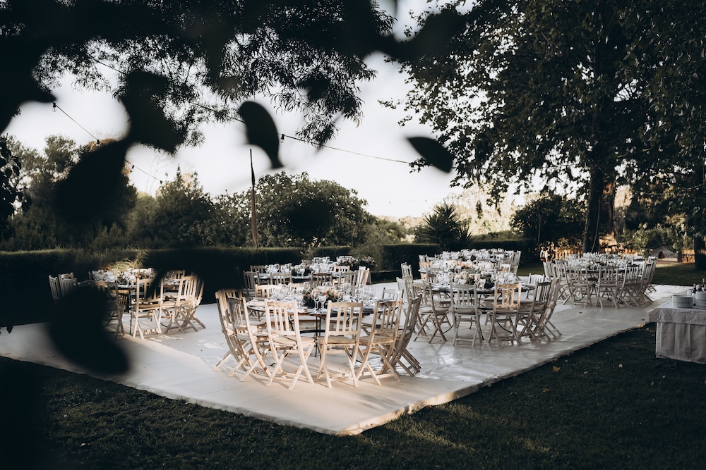 Imani Country House 49/54