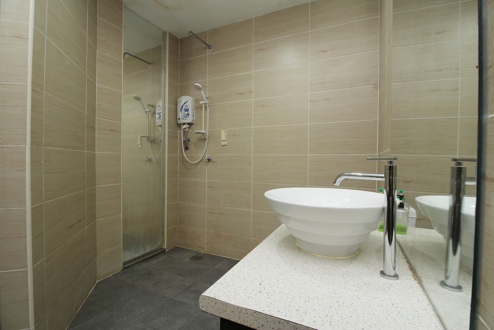 Hotel Zamburger Klang 20/28