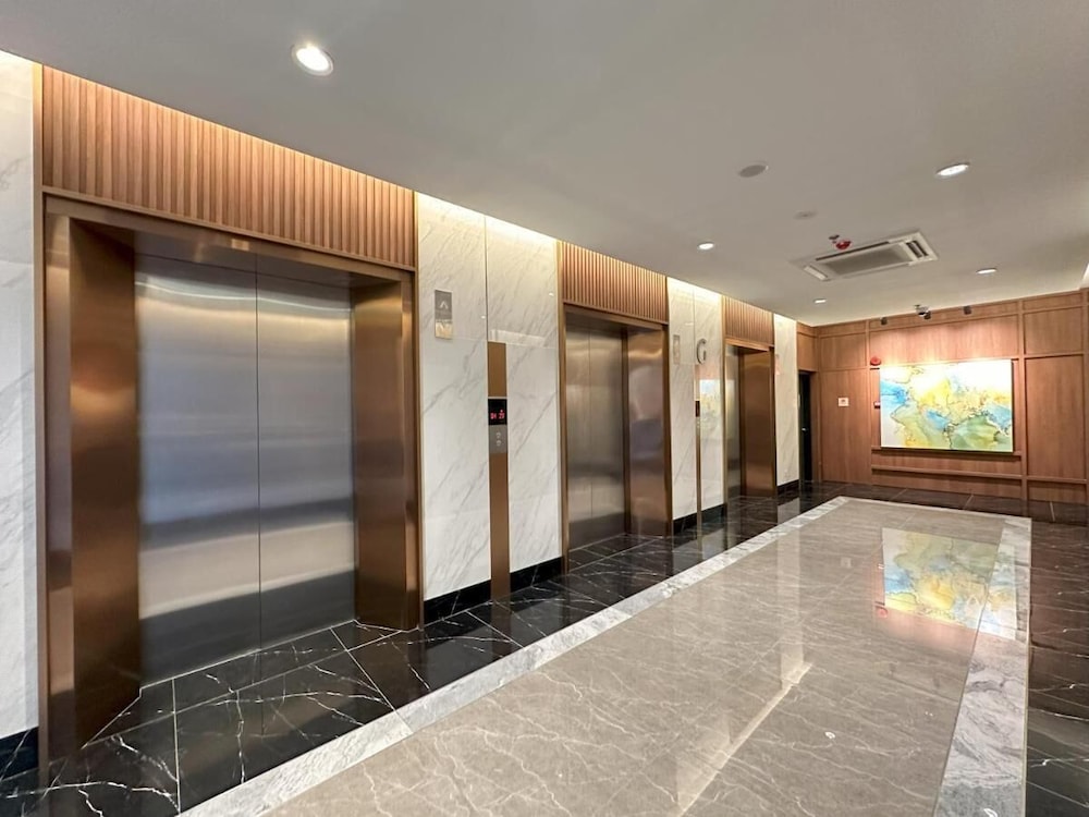 Mossaz Suites by MyKey Global 42/62