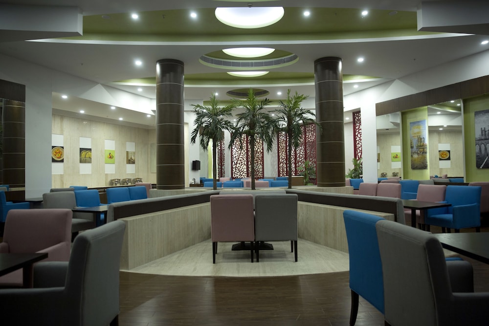 Ramada by Wyndham Bodh Gaya Mahabodhi 23/32