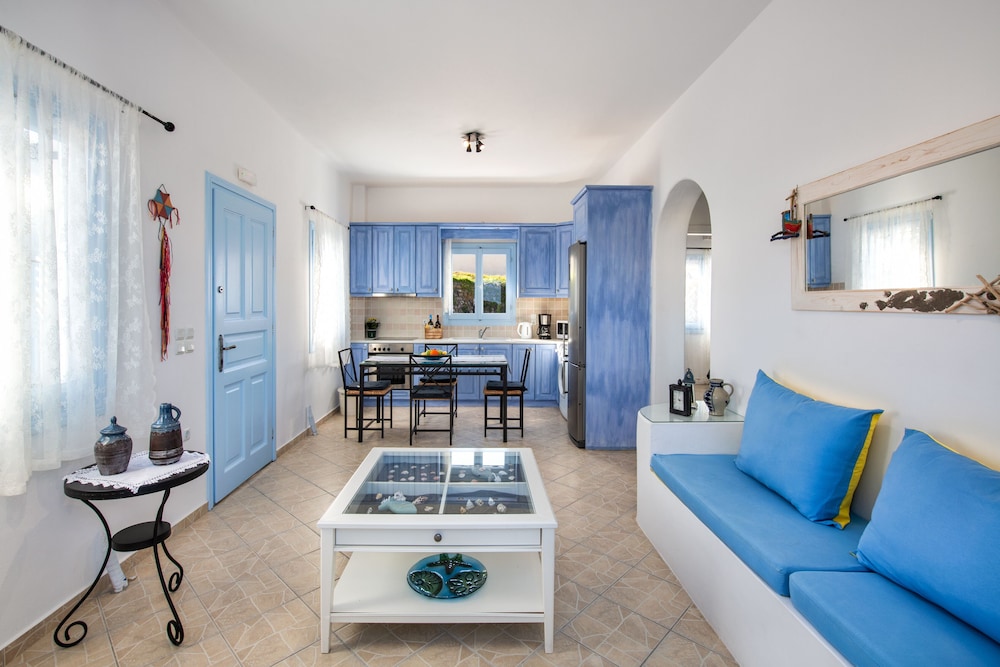 Abasa Suites Santorini 35/61